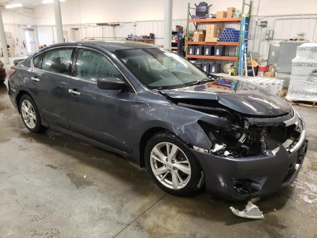 2013 Nissan Altima 2.5 - Image 4