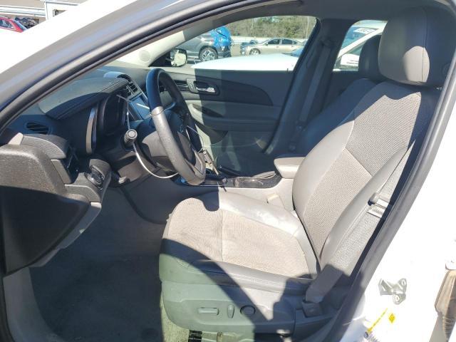 2015 Chevrolet Malibu 1Lt - Image 7