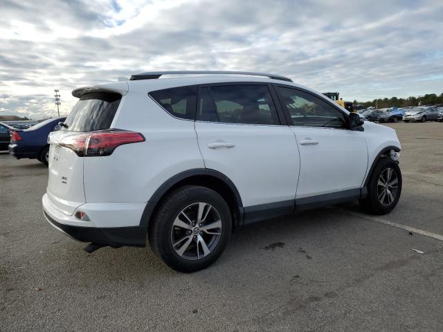 2018 TOYOTA RAV4 ADVEN - Фото 3