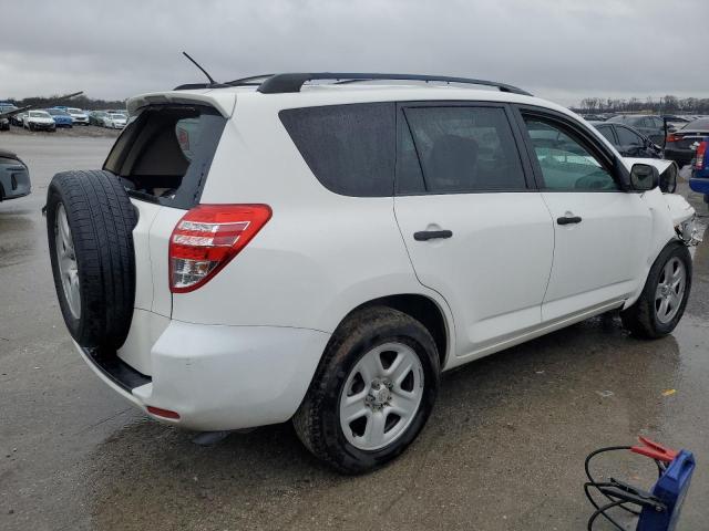 2012 Toyota Rav4 - Фото 3