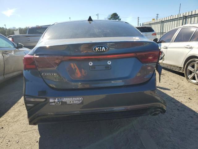 2019 Kia Forte Fe - Image 6