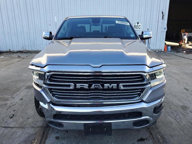 2019 Ram 1500 Laramie - Фото 5
