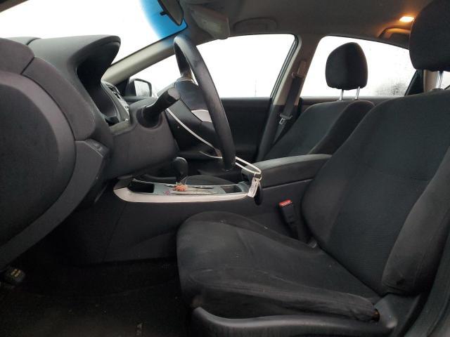 2015 Nissan Altima 2.5 - Фото 7