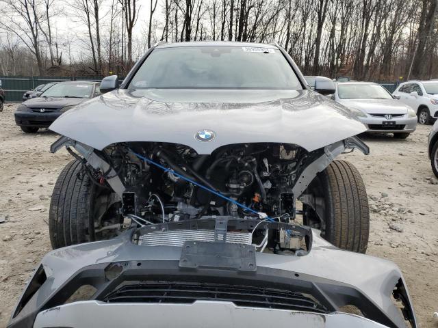 2024 BMW X3 xDrive30I - Image 5