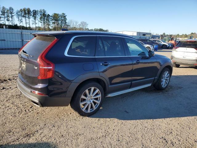 2016 Volvo Xc90 T8 - Фото 3