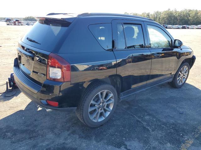 2016 Jeep Compass Sport - Image 3