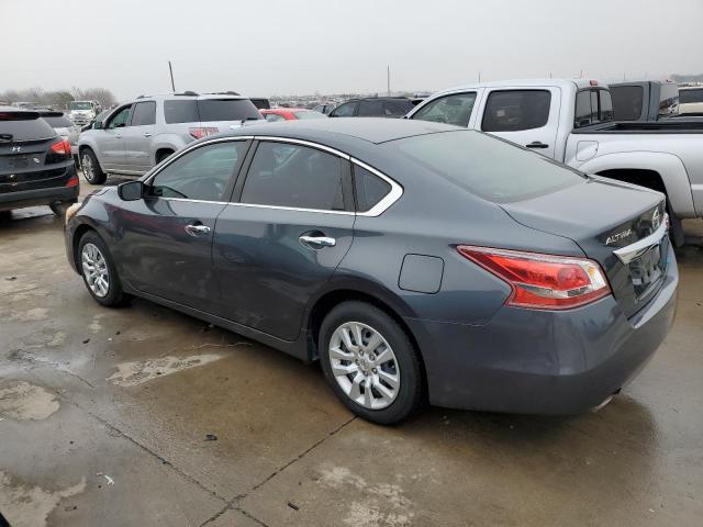 2013 Nissan Altima 2.5 - Image 2