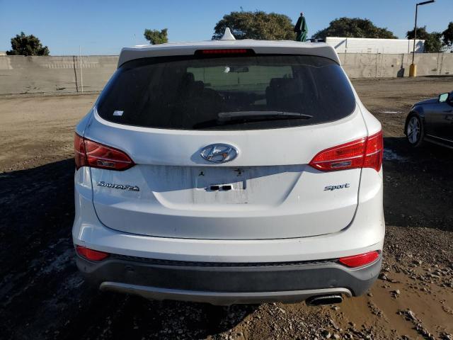 2015 Hyundai Santa Fe Sport - Image 6