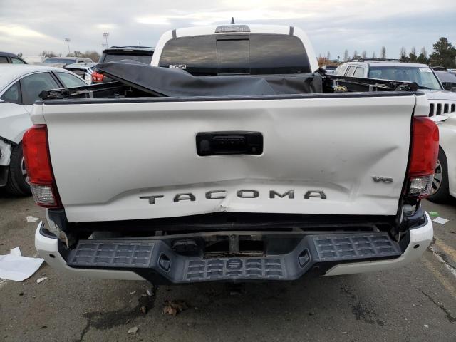 2019 Toyota Tacoma Double Cab - Image 6