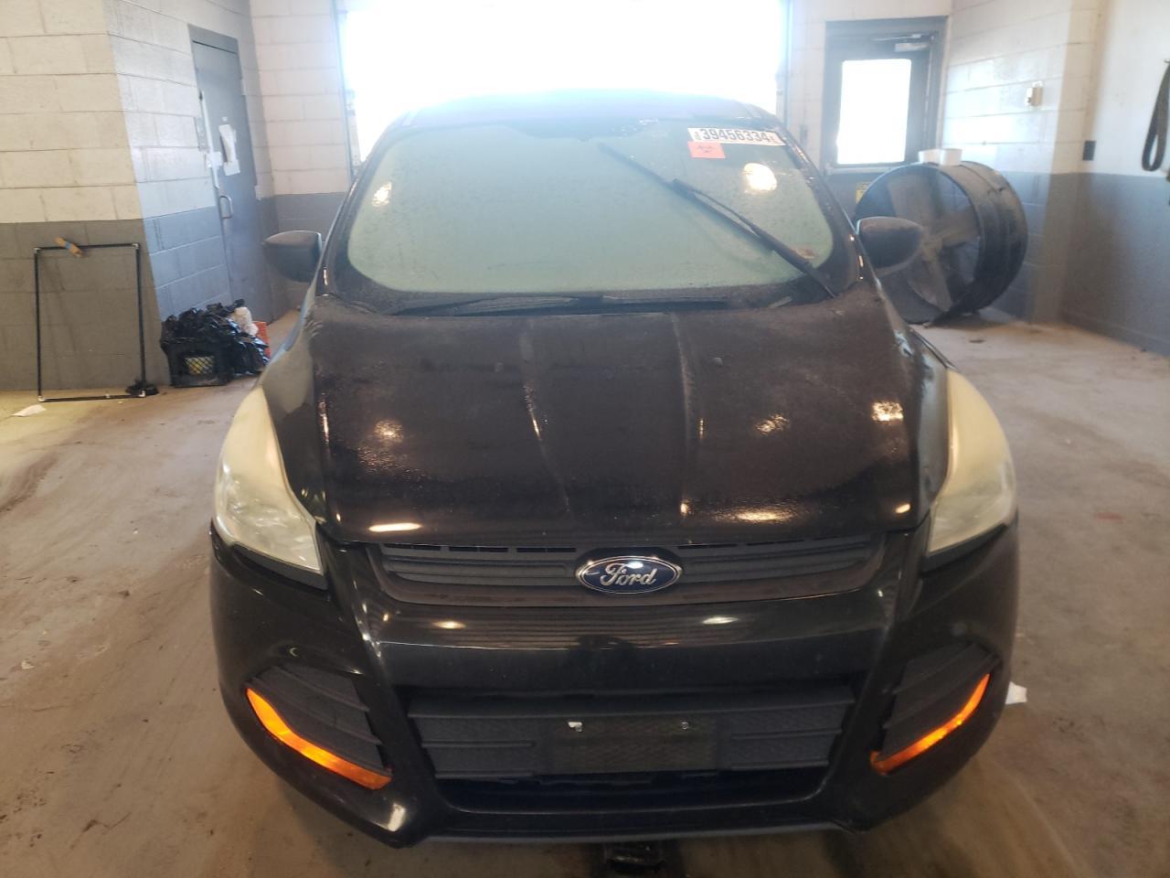 2015 FORD ESCAPE S - Image 5