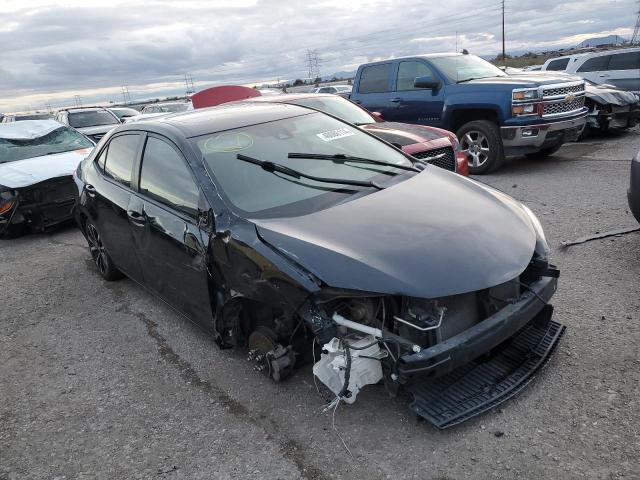 2019 Toyota Corolla L - Фото 4