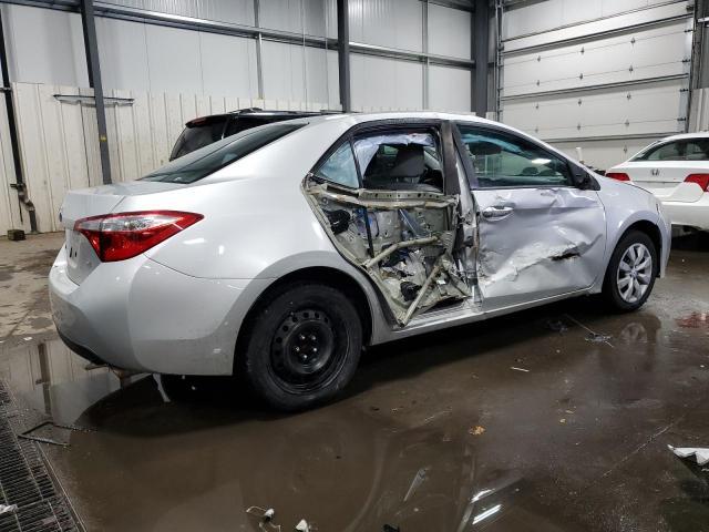 2016 Toyota Corolla L - Image 3