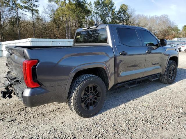 2023 Toyota Tundra Crewmax Limited - Image 3