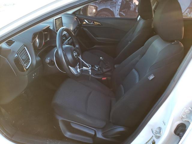2016 Mazda 3 Touring - Image 7