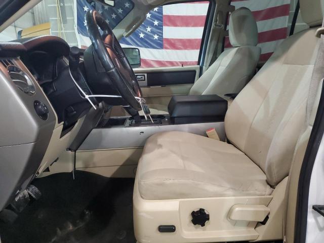 2015 Ford Expedition Xlt - Image 7