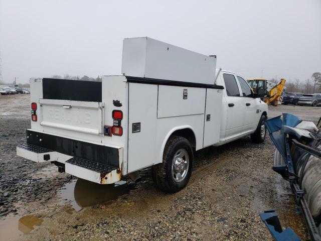 2012 DODGE RAM 3500 - Image 3