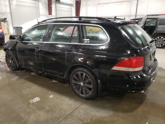 2013 Volkswagen Jetta Tdi - Фото 2