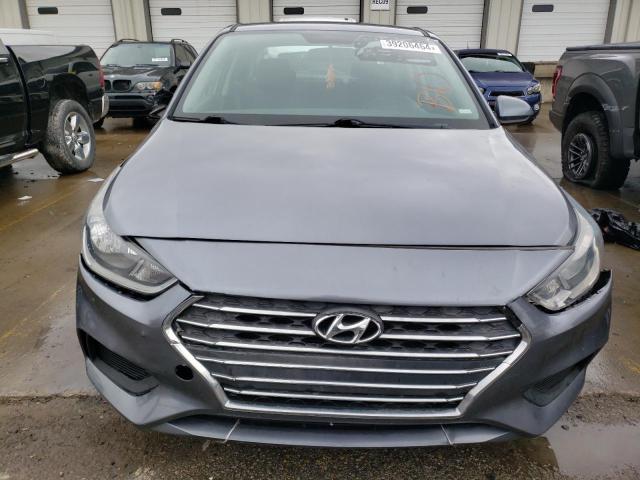 2019 Hyundai Accent Se - Image 5