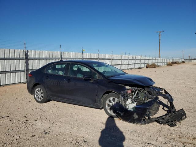 2020 Toyota Corolla Le - Фото 4