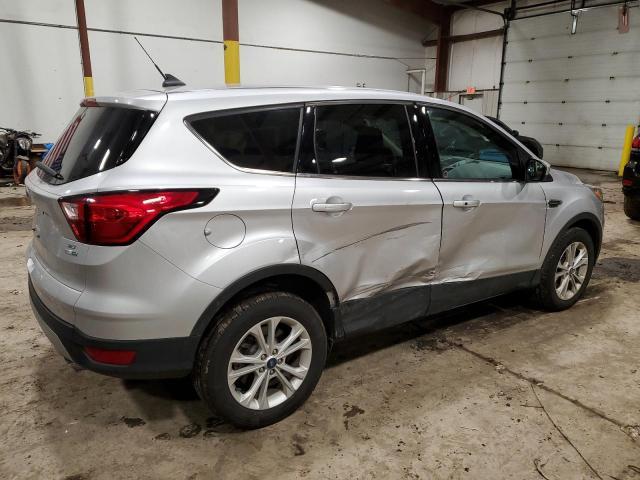 2019 Ford Escape Se - Image 3