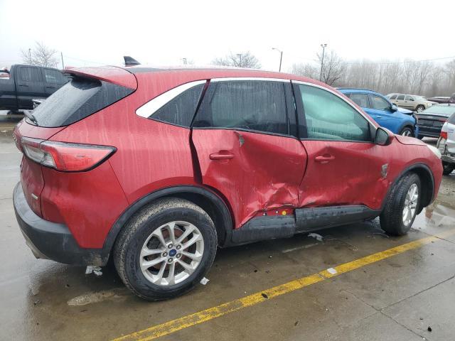 2020 Ford Escape Se - Image 3