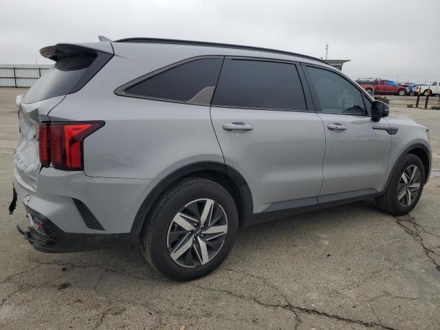 2022 Kia Sorento Ex - Фото 3