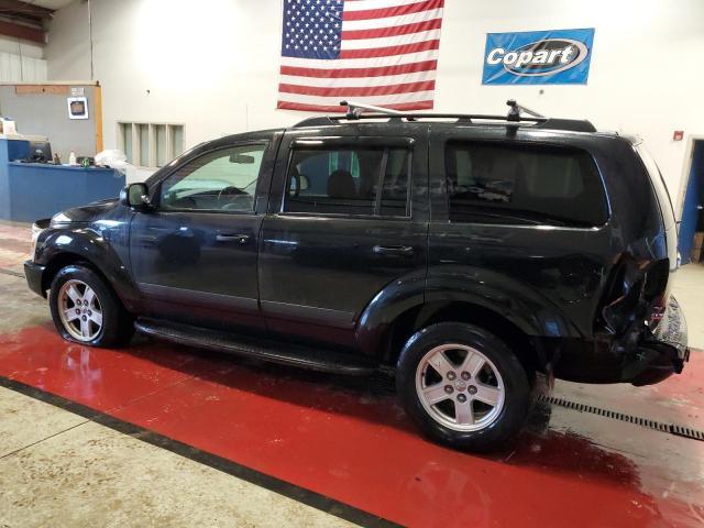 2006 Dodge Durango Slt - Фото 2