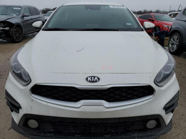 2019 Kia Forte Fe - Image 5
