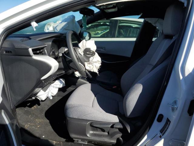 2023 Toyota Corolla Le - Фото 7