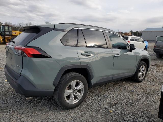 2020 Toyota Rav4 Xle - Image 3