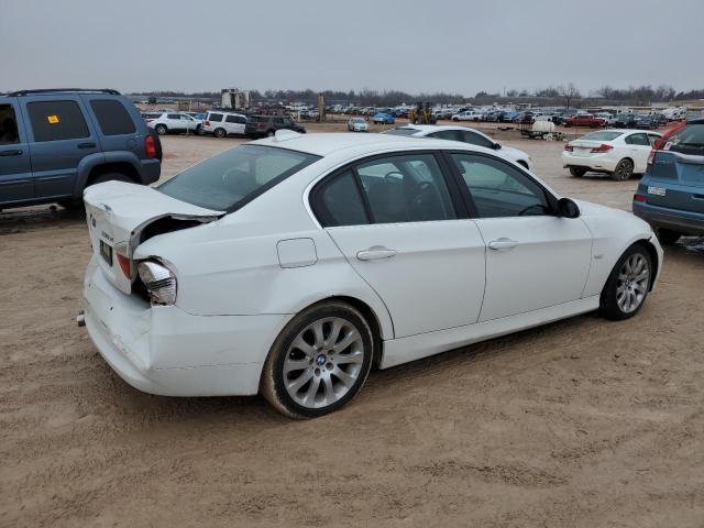 2006 BMW 330 Xi - Фото 3