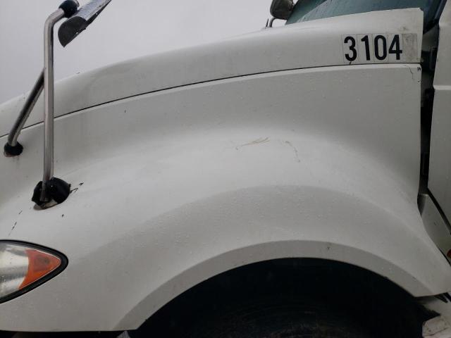 2015 International Prostar - Image 7