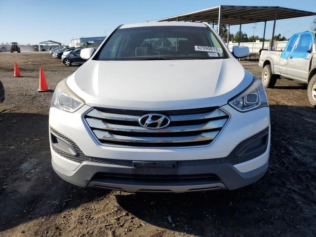 2015 Hyundai Santa Fe Sport - Image 5