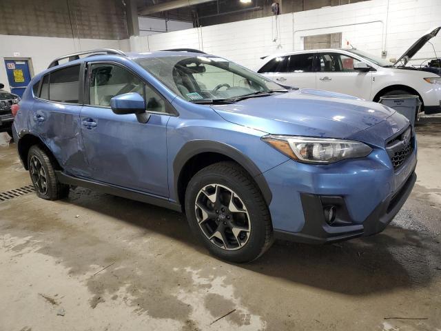 2019 Subaru Crosstrek Premium - Image 4