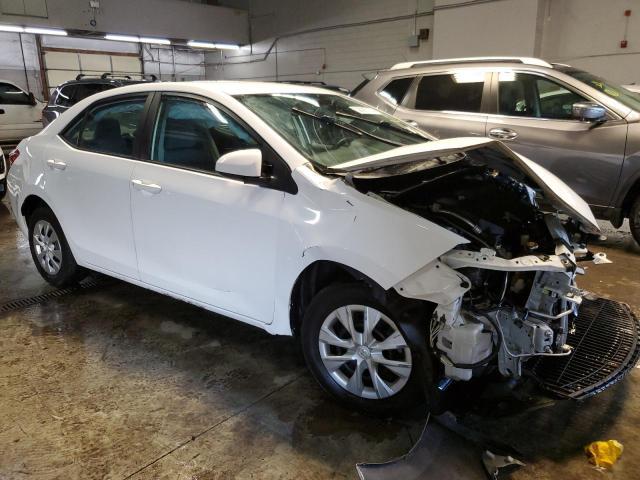 2014 Toyota Corolla L - Image 4
