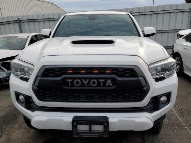 2019 Toyota Tacoma Double Cab - Image 5