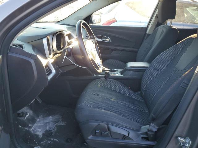 2011 Chevrolet Equinox Lt - Image 7
