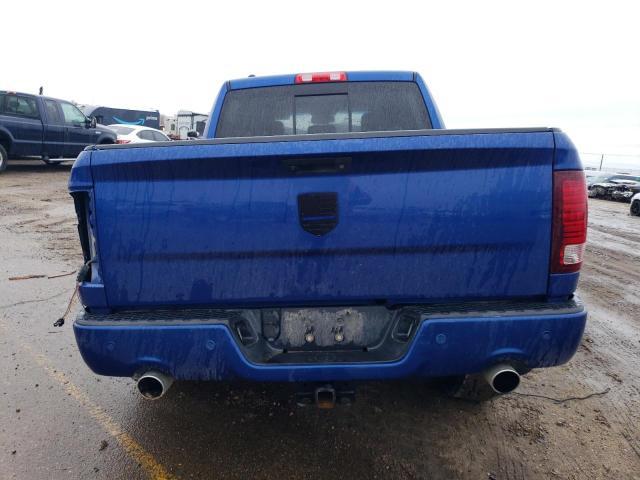 2014 Ram 1500 Sport - Image 6