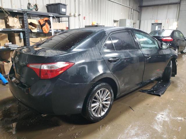 2014 Toyota Corolla L - Image 3