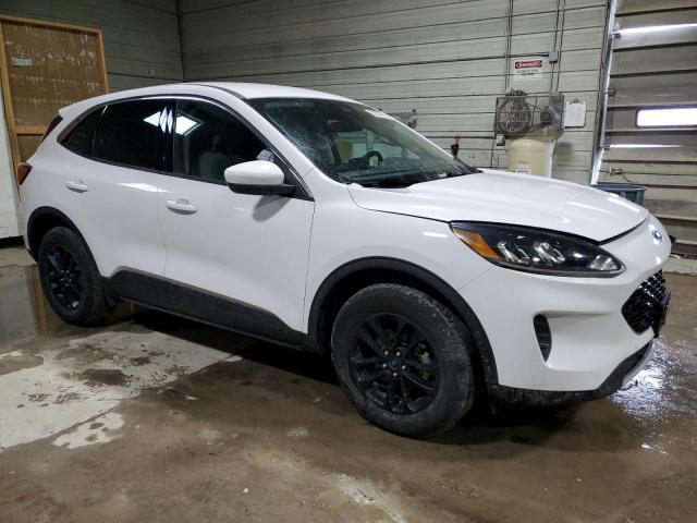 2020 Ford Escape Se - Image 4