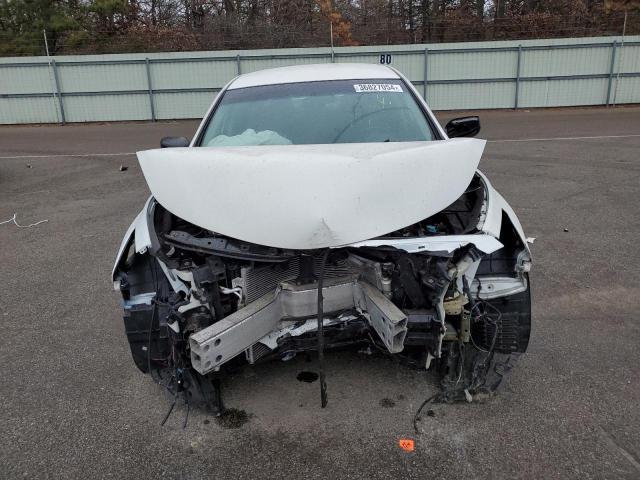 2015 Nissan Altima 2.5 - Фото 5