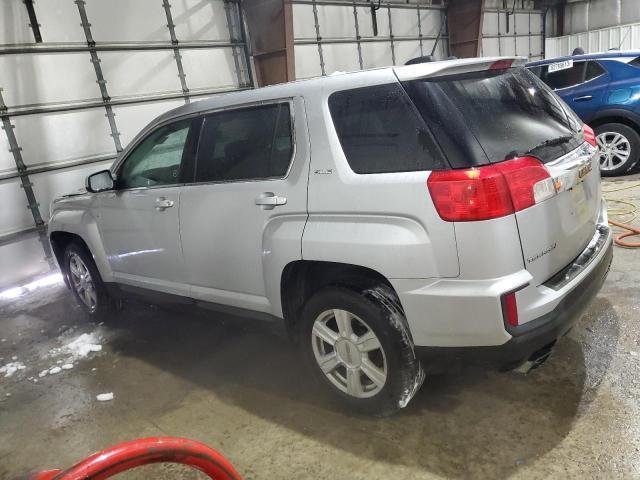 2016 GMC Terrain Sle - Image 2
