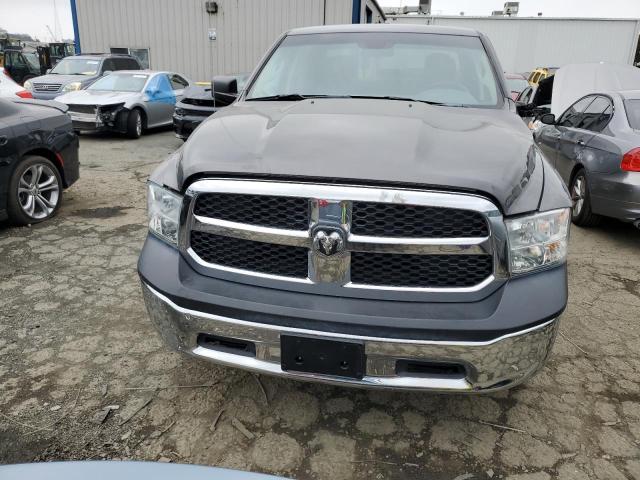 2018 Ram 1500 St - Фото 5
