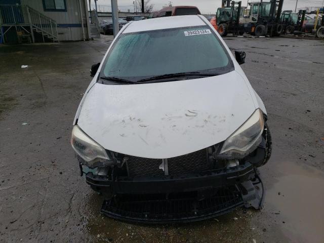 2014 Toyota Corolla L - Фото 5