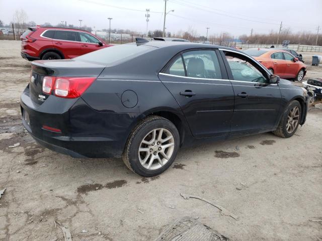 2015 Chevrolet Malibu 1Lt - Image 3