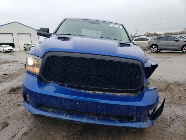 2014 Ram 1500 Sport - Image 5