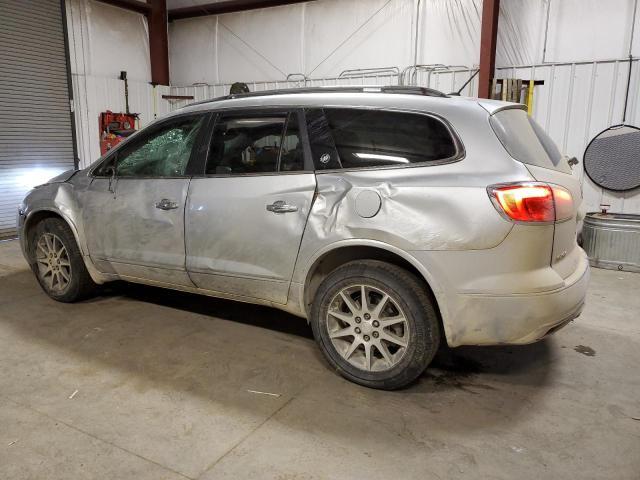 2015 Buick Enclave - Фото 2