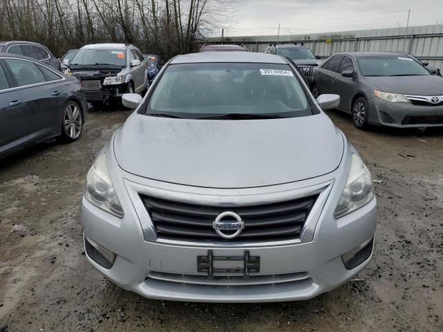 2013 Nissan Altima 2.5 - Image 5