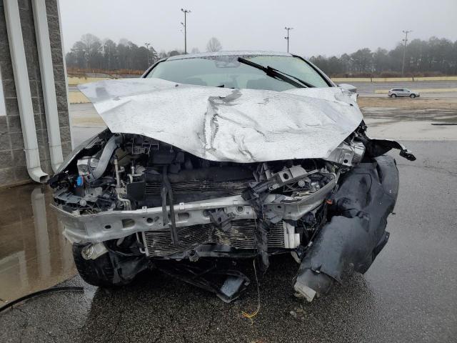 2018 Ford Focus Titanium - Image 5