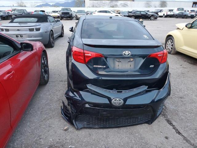 2019 Toyota Corolla L - Фото 6